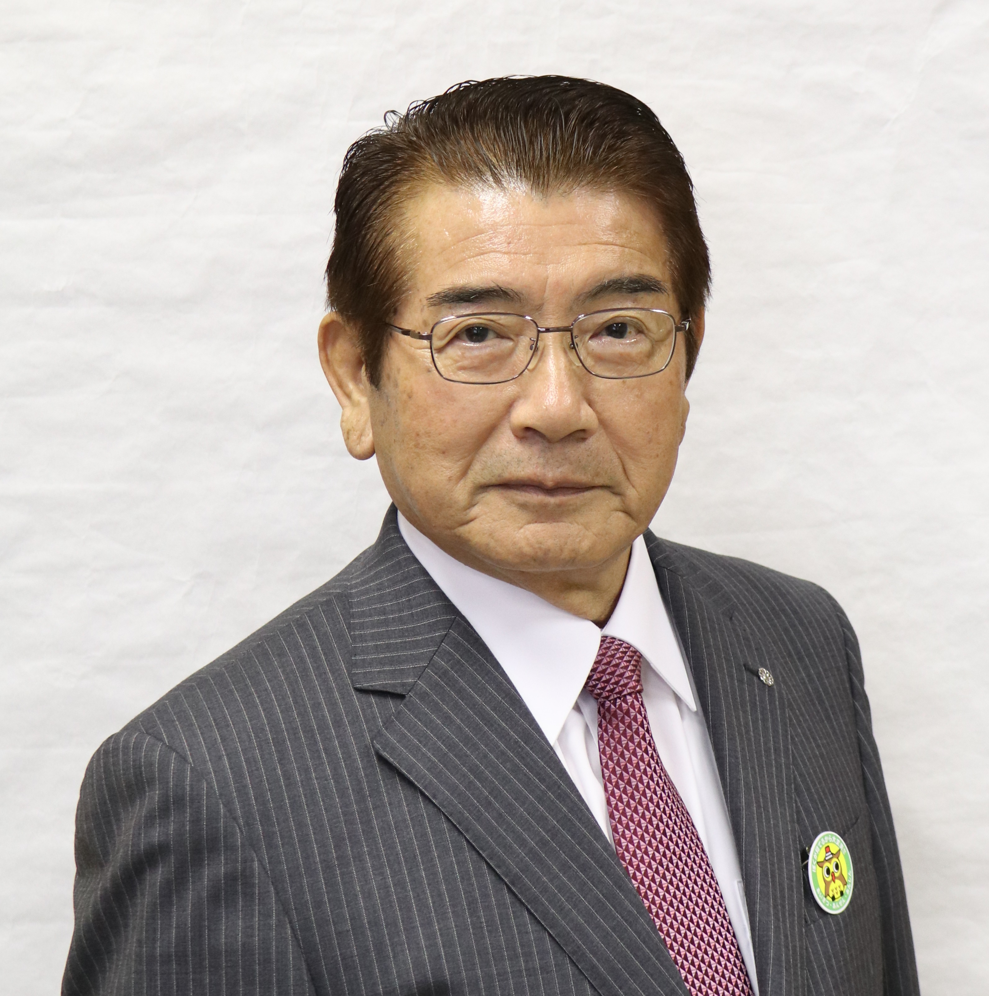 CEO